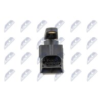 NTY ECX-BM-006 Sensor, Leuchtweitenregulierung