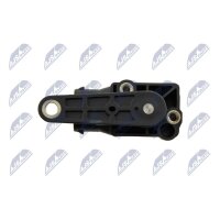 NTY ECX-BM-006 Sensor, Leuchtweitenregulierung