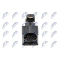 NTY ECX-BM-006 Sensor, Leuchtweitenregulierung