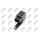 NTY ECX-BM-006 Sensor, Leuchtweitenregulierung