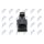 NTY ECX-BM-006 Sensor, Leuchtweitenregulierung