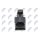 NTY ECX-BM-006 Sensor, Leuchtweitenregulierung