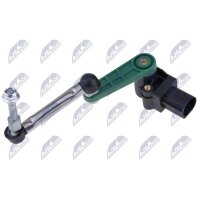 NTY ECX-CH-016 Sensor, Leuchtweitenregulierung