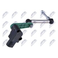 NTY ECX-CH-016 Sensor, Leuchtweitenregulierung