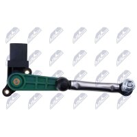 NTY ECX-CH-016 Sensor, Leuchtweitenregulierung
