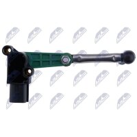 NTY ECX-CH-016 Sensor, Leuchtweitenregulierung