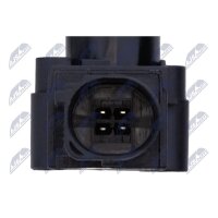 NTY ECX-CH-016 Sensor, Leuchtweitenregulierung