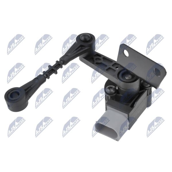 NTY ECX-LR-010 Sensor, Leuchtweitenregulierung