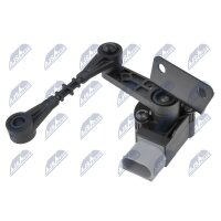 NTY ECX-LR-010 Sensor, Leuchtweitenregulierung