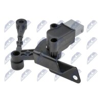 NTY ECX-LR-010 Sensor, Leuchtweitenregulierung
