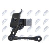 NTY ECX-LR-010 Sensor, Leuchtweitenregulierung
