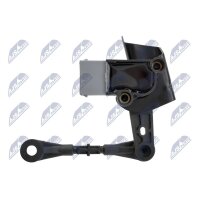 NTY ECX-LR-010 Sensor, Leuchtweitenregulierung