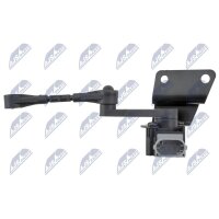 NTY ECX-LR-010 Sensor, Leuchtweitenregulierung