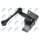 NTY ECX-LR-010 Sensor, Leuchtweitenregulierung