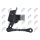 NTY ECX-LR-010 Sensor, Leuchtweitenregulierung