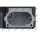 NTY ECX-LR-010 Sensor, Leuchtweitenregulierung