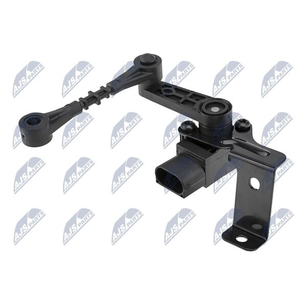 NTY ECX-LR-013 Sensor, Leuchtweitenregulierung
