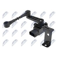 NTY ECX-LR-013 Sensor, Leuchtweitenregulierung