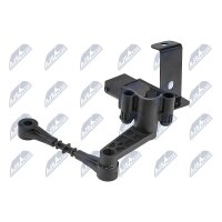 NTY ECX-LR-013 Sensor, Leuchtweitenregulierung