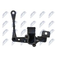NTY ECX-LR-013 Sensor, Leuchtweitenregulierung
