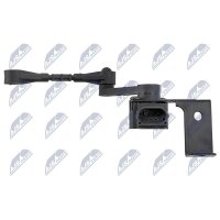 NTY ECX-LR-013 Sensor, Leuchtweitenregulierung