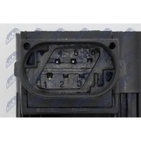 NTY ECX-LR-013 Sensor, Leuchtweitenregulierung
