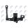 NTY ECX-LR-013 Sensor, Leuchtweitenregulierung