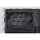 NTY ECX-LR-013 Sensor, Leuchtweitenregulierung