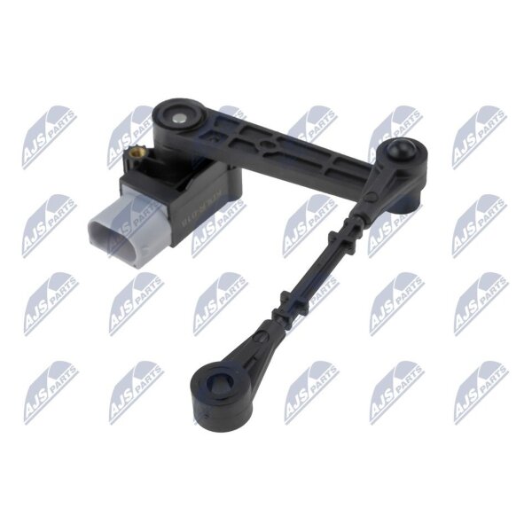 NTY ECX-LR-018 Sensor, Leuchtweitenregulierung