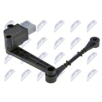 NTY ECX-LR-018 Sensor, Leuchtweitenregulierung