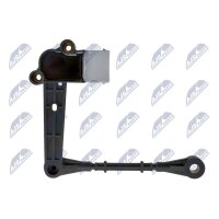 NTY ECX-LR-018 Sensor, Leuchtweitenregulierung