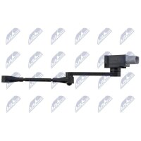NTY ECX-LR-018 Sensor, Leuchtweitenregulierung