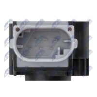 NTY ECX-LR-018 Sensor, Leuchtweitenregulierung