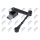 NTY ECX-LR-018 Sensor, Leuchtweitenregulierung