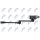NTY ECX-LR-018 Sensor, Leuchtweitenregulierung