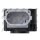 NTY ECX-LR-018 Sensor, Leuchtweitenregulierung