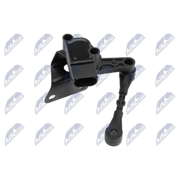 NTY ECX-LR-019 Sensor, Leuchtweitenregulierung