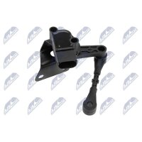 NTY ECX-LR-019 Sensor, Leuchtweitenregulierung