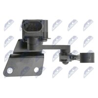 NTY ECX-LR-019 Sensor, Leuchtweitenregulierung
