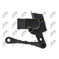 NTY ECX-LR-019 Sensor, Leuchtweitenregulierung