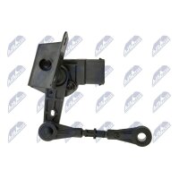 NTY ECX-LR-019 Sensor, Leuchtweitenregulierung