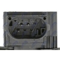 NTY ECX-LR-019 Sensor, Leuchtweitenregulierung
