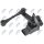 NTY ECX-LR-019 Sensor, Leuchtweitenregulierung