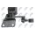 NTY ECX-LR-019 Sensor, Leuchtweitenregulierung