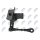 NTY ECX-LR-019 Sensor, Leuchtweitenregulierung