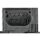 NTY ECX-LR-019 Sensor, Leuchtweitenregulierung