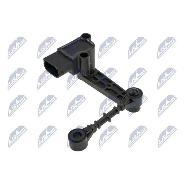 NTY ECX-LR-020 Sensor, Leuchtweitenregulierung
