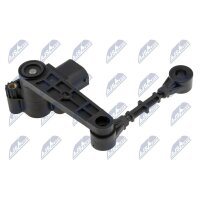 NTY ECX-LR-020 Sensor, Leuchtweitenregulierung