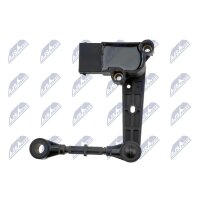NTY ECX-LR-020 Sensor, Leuchtweitenregulierung