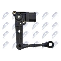 NTY ECX-LR-020 Sensor, Leuchtweitenregulierung